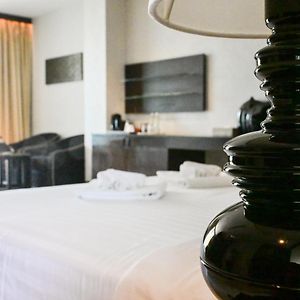 Chambre Supérieure Double