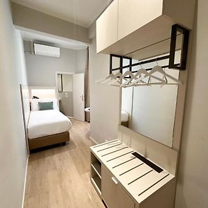 Chambre Simple
