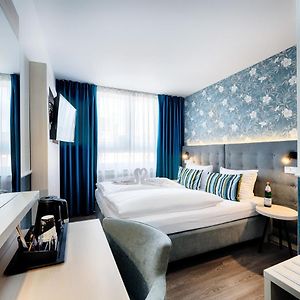 Chambre Lit King-Size