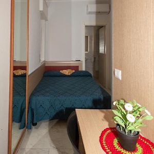 Chambre Petite Double