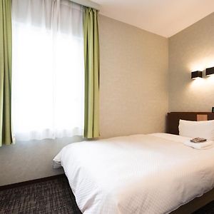 Chambre Standarde Simple