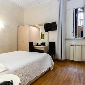 Chambre Standarde