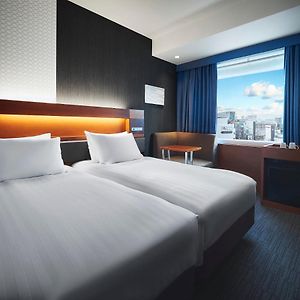 Chambre Standarde Double
