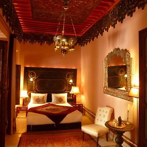 Chambre Supérieure de Luxe