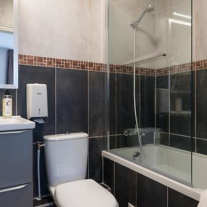 Chambre Triple Confort