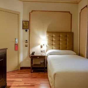 Chambre Petite