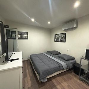 Studio Standarde