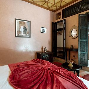 Private Bathroom Twin Room