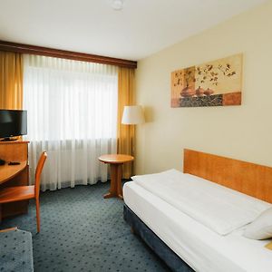 Chambre Standarde Simple