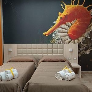 Chambre Classique Double