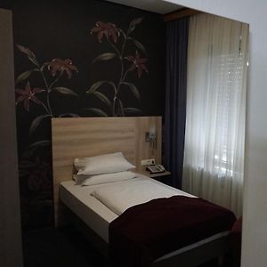 Chambre Lit King-Size