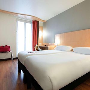 Chambre Standarde Double