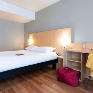 Chambre Standarde Double