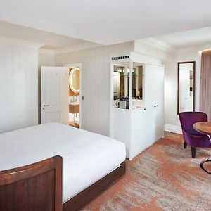 Chambre Simple