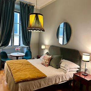 Chambre Classique