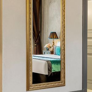 Suite Lit King-Size d'Angle