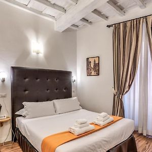Chambre Standarde Double