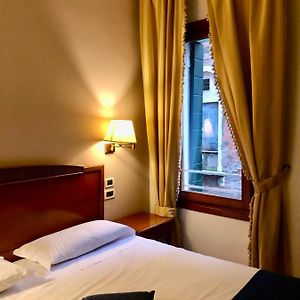 Chambre Lit King-Size