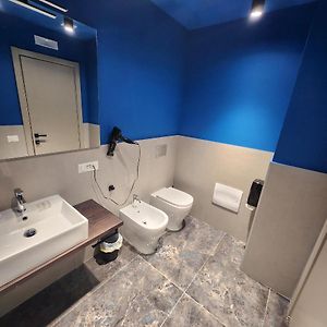 Chambre Économique Double