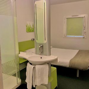 Chambre Standarde Double