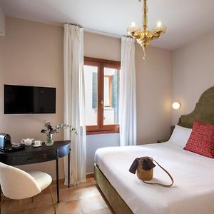 Chambre Standarde Double