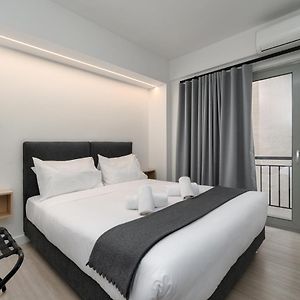 Chambre Familiale