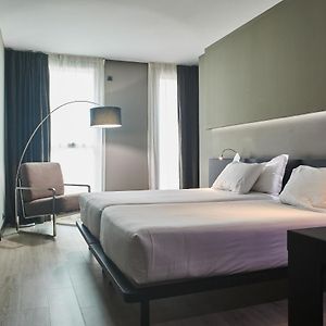 Chambre Supérieure Double