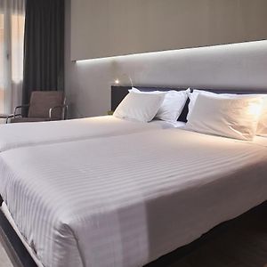 Chambre Confort