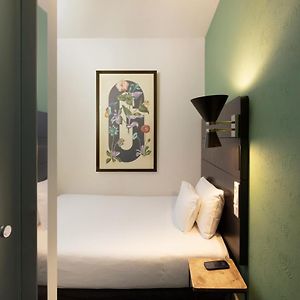 Chambre Lit King-Size