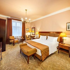 Chambre Standarde