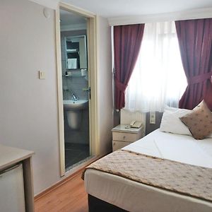 Chambre Standarde