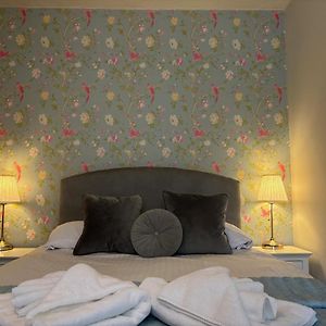 Chambre Petite Lit King-Size