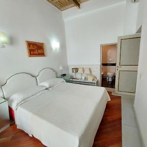 Chambre Lit King-Size