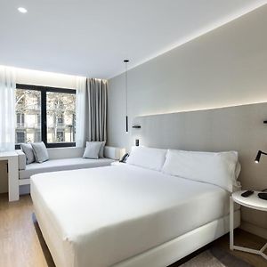 Chambre de Conception