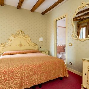 Chambre Classique Double