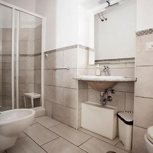 One-Bedroom Separate Building Apartment
