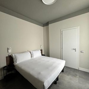 Chambre Lit Queen-Size
