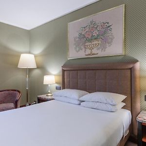 Chambre de Luxe Lit King-Size