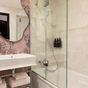 Chambre Classique Double