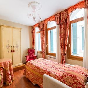 Chambre Simple