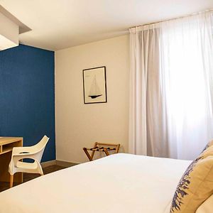 Comfort  Ground Floor Double Room