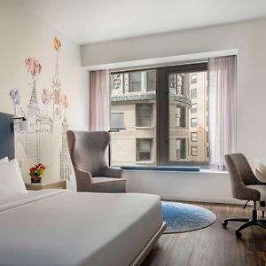 Chambre Lit King-Size