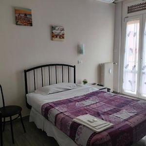 Chambre Double Économique