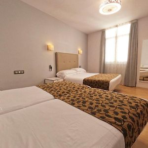 Chambre de Luxe Double