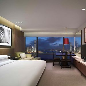 Chambre Lit King-Size