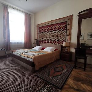 Chambre de Luxe Lit King-Size