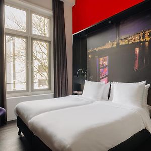 Chambre de Luxe Double