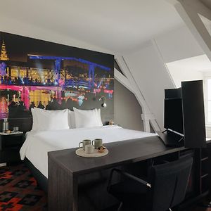 Suite Junior