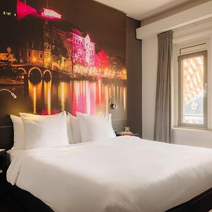 Chambre Supérieure Lit King-Size