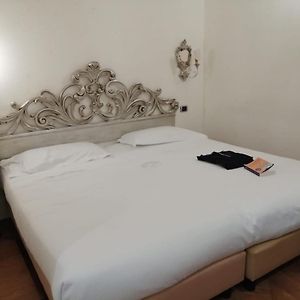 Chambre Double Économique